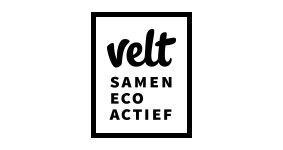 Velt